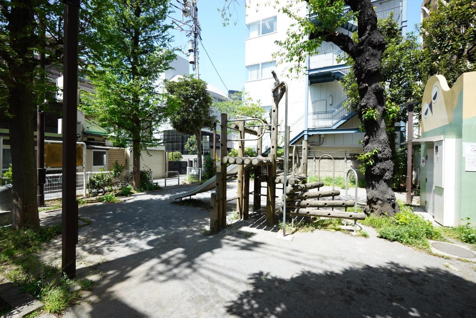 Ikebukuro House With 3br Shinjuku 5min * Tokio