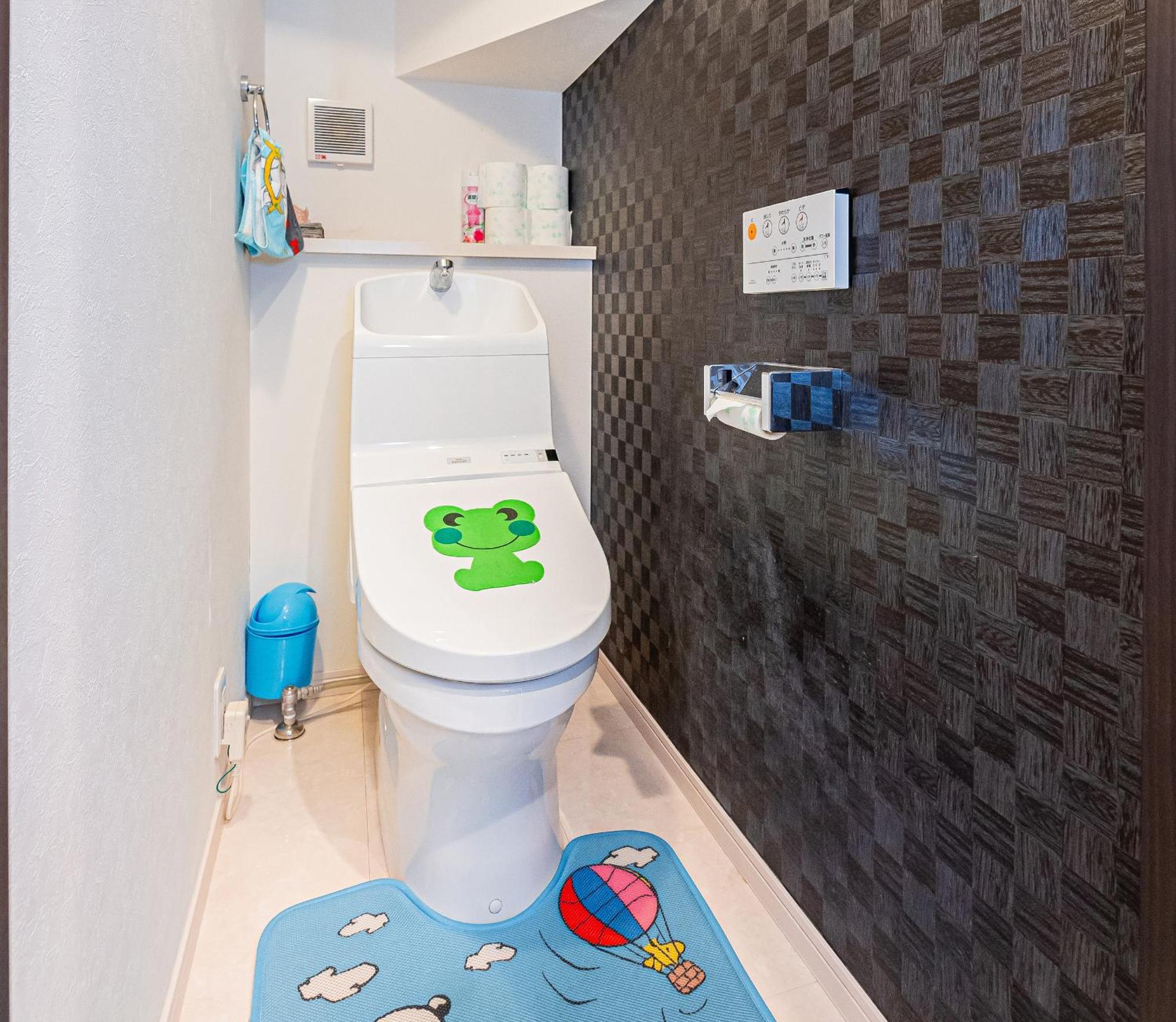 Ikebukuro House With 3br Shinjuku 5min Tōkyō