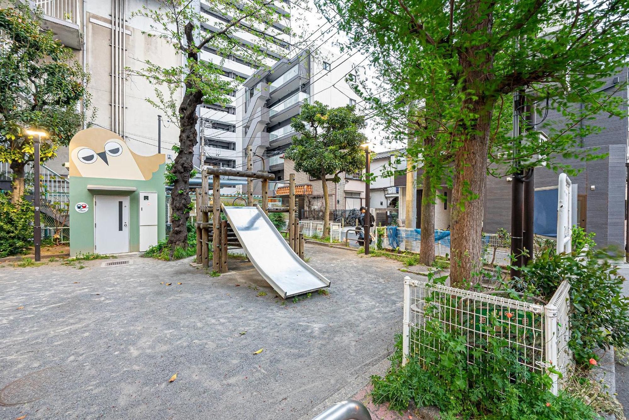 Hébergement de vacances Ikebukuro House With 3br Shinjuku 5min