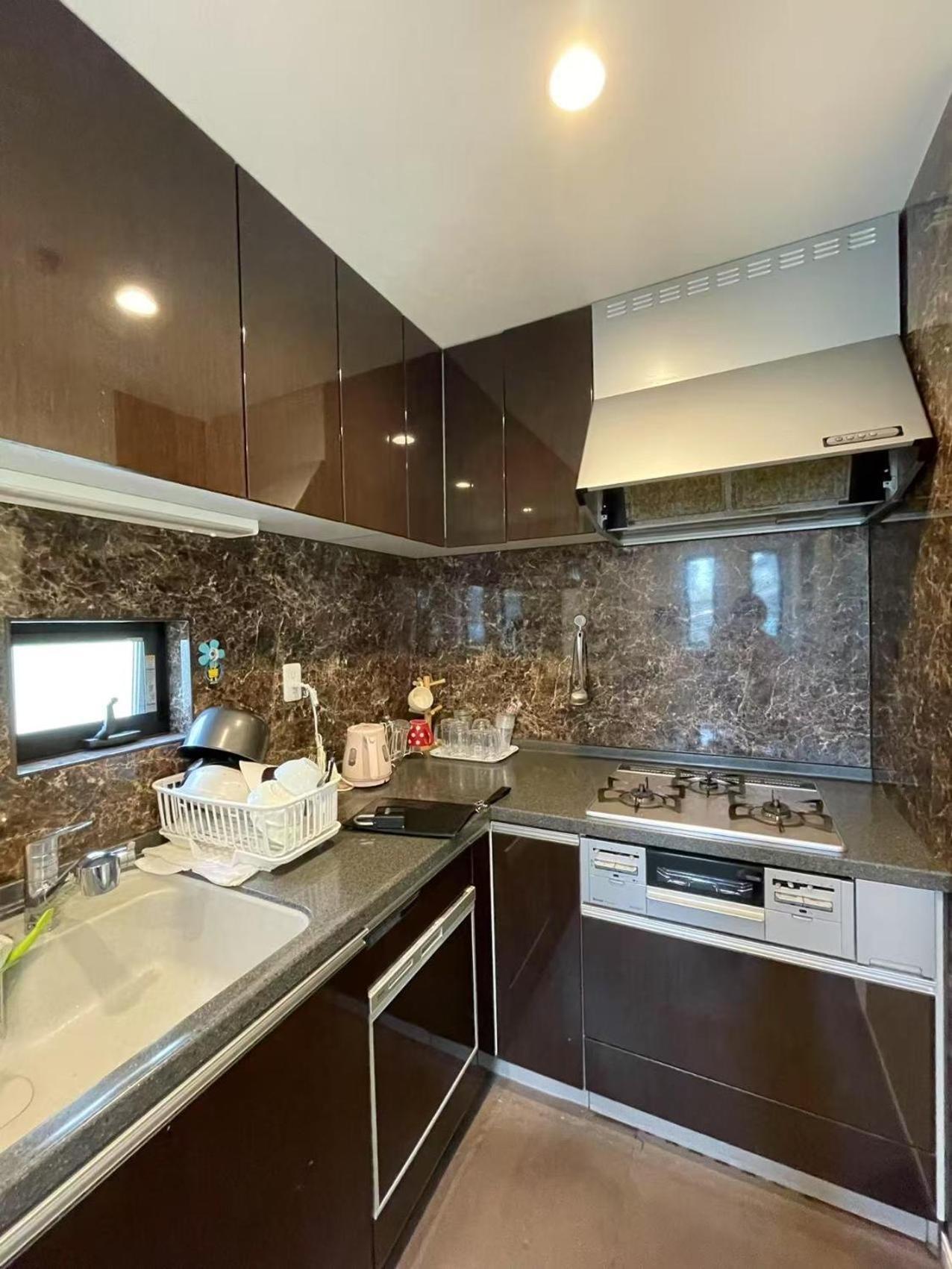 Ikebukuro House With 3br Shinjuku 5min * Tōkyō